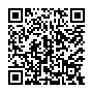 C&oacute;digo QR con el enlace al titular ARRIBA Y ABAJO: Recorte de personal sanitario en Pico Tuerto