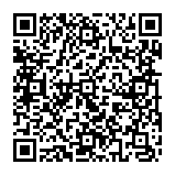 C&oacute;digo QR con el enlace al titular MorÃ¡n no entiende que Riesco justifique el lento ritmo de la avenida de Astorga