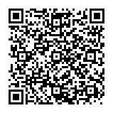 C&oacute;digo QR con el enlace al titular El cientÃ­fico local Ãngel Alonso abre el miÃ©rcoles las jornadas sobre el cÃ¡ncer