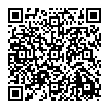 C&oacute;digo QR con el enlace al titular Perdices y faisanes para la caza en la primera granja cinegÃ©tica de Ãvila