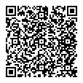C&oacute;digo QR con el enlace al titular La producciÃ³n ecolÃ³gica crece en Castilla y LeÃ³n a pesar de la crisis y la dificultad de distribuciÃ³n