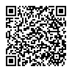 C&oacute;digo QR con el enlace al titular Aljama reclama una alternativa viable para unir Puente Castro y La Lastra