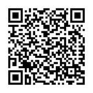 C&oacute;digo QR con el enlace al titular Una novillada para festejar el DÃ­a de Asturias