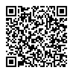 C&oacute;digo QR con el enlace al titular El fraude â€˜on lineâ€™ creciÃ³ un 18% en el primer semestre de 2012
