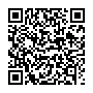 C&oacute;digo QR con el enlace al titular La â€˜casa seÃ±orialâ€™ que se alza en la ribera del Ornia