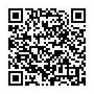 C&oacute;digo QR con el enlace al titular Pedaladas para vender la riqueza de la provincia