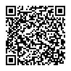 C&oacute;digo QR con el enlace al titular Los baÃ±ezanos â€˜estudianâ€™ a PalÃ¡u en la exposiciÃ³n de la cofradÃ­a de JesÃºs