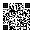 C&oacute;digo QR con el enlace al titular La Venatoria continÃºa en la brecha