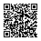 C&oacute;digo QR con el enlace al titular Una vuelta al mercÃ¡u del Valle de â€˜cien aÃ±os haâ€™