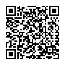 C&oacute;digo QR con el enlace al titular â€˜â€˜Que nos pregunten a nosotrosâ€™â€™