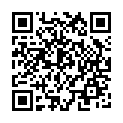 C&oacute;digo QR con el enlace al titular Amanecer entre lobos