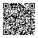 C&oacute;digo QR con el enlace al titular Tino RodrÃ­guez visitarÃ¡ maÃ±ana  El Bosque de  los SueÃ±os