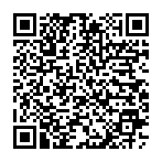 C&oacute;digo QR con el enlace al titular Pobladura rinde hoy homenaje al ex alcalde David FernÃ¡ndez