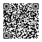 C&oacute;digo QR con el enlace al titular Las autoescuelas del Bierzo bajan los precios para huir de la  crisis