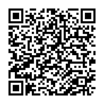 C&oacute;digo QR con el enlace al titular Un fuego intencionado quema diez hectÃ¡reas en Bembibre