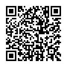C&oacute;digo QR con el enlace al titular Los manjares del cenobio