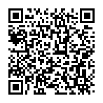 C&oacute;digo QR con el enlace al titular DÃ­a de fiesta para los quintos del 42, 43 y 44 de Cacabelos