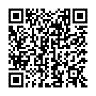 C&oacute;digo QR con el enlace al titular Sacyl reduce la platilla de urgencias en Pico Tuerto