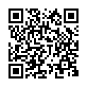 C&oacute;digo QR con el enlace al titular Un bosque de versos