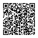 C&oacute;digo QR con el enlace al titular La Guardia Civil intenta desmontar la coartada del celador acusado de incendio