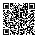 C&oacute;digo QR con el enlace al titular Oro para un adiÃ³s de leyenda