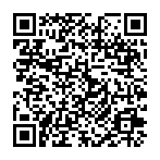 C&oacute;digo QR con el enlace al titular Balo ncesto LeÃ³n insta al &lsquo;concurso&rsquo; en  septiembre