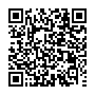 C&oacute;digo QR con el enlace al titular El  brasileÃ±o RaÃºl Nantes regresa al Ademar