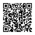 C&oacute;digo QR con el enlace al titular El Astorga busca el p a se frente a La Virgen