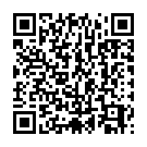 C&oacute;digo QR con el enlace al titular A sÃ³lo seis puntos del bronce