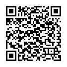 C&oacute;digo QR con el enlace al titular El BarÃ§a gana al PSG en los penaltis tras un 2-2