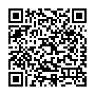 C&oacute;digo QR con el enlace al titular Marta LÃ³pez sustituye a Carmen MartÃ­n
