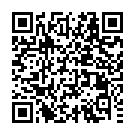 C&oacute;digo QR con el enlace al titular El &lsquo;Pistolero&rsquo; vuelve con ganas