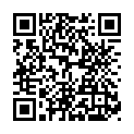 C&oacute;digo QR con el enlace al titular EspaÃ±a pierde la cabeza