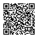 C&oacute;digo QR con el enlace al titular VÃ­ctor Llamazares, Flechina y la lluvia