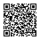 C&oacute;digo QR con el enlace al titular Bolt esconde sus cartas