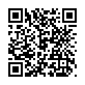 C&oacute;digo QR con el enlace al titular Cultural