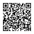 C&oacute;digo QR con el enlace al titular Eloy Teruel ocupa el puesto 13 en Omnium