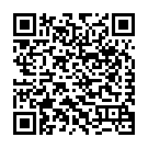 C&oacute;digo QR con el enlace al titular La Deportiva ya carbura