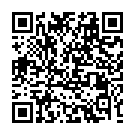 C&oacute;digo QR con el enlace al titular Yang Sun &lsquo;vuela&rsquo; en los 1.500 libres