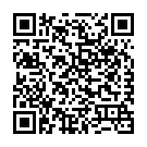 C&oacute;digo QR con el enlace al titular Oro tras volver de la muerte