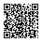 C&oacute;digo QR con el enlace al titular EspaÃ±a se mete en c uartos