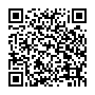 C&oacute;digo QR con el enlace al titular NiÃ±os del Tsunami animan a JapÃ³n