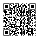 C&oacute;digo QR con el enlace al titular Mireia pierde la llave de su medalla
