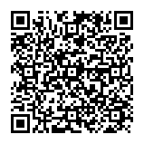C&oacute;digo QR con el enlace al titular La derrota deja a EspaÃ±a por primera vez sin medalla desde los Juegos de Los Ãngeles de 1984