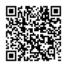 C&oacute;digo QR con el enlace al titular El equipo espaÃ±ol se clasifica para cuartos