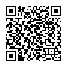C&oacute;digo QR con el enlace al titular Sergio se viste de olÃ­mpico