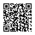 C&oacute;digo QR con el enlace al titular Recordando a MM