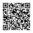 C&oacute;digo QR con el enlace al titular Ana Pastor: Â«SÃ© que me cesan por hacer periodismoÂ»