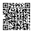 C&oacute;digo QR con el enlace al titular Inma ChacÃ³n vierte lÃ¡grimas en su nuevo poemario