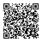 C&oacute;digo QR con el enlace al titular Valderas: Â«De dÃ­a salvaban monumentos y de noche vendÃ­an obras de arteÂ»